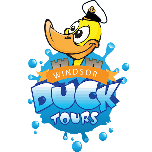 Windsor Duck Tours