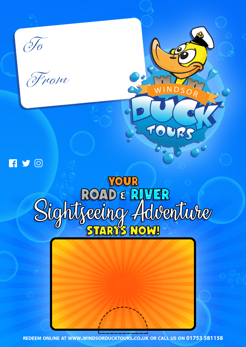 graphical user interface, text