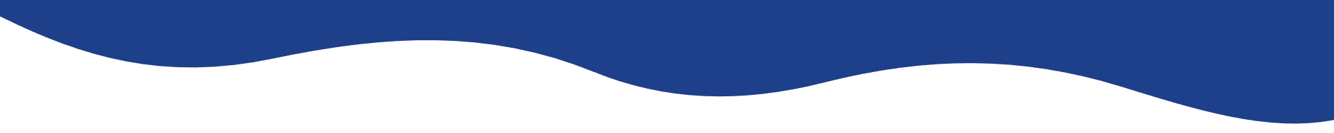 Wavy abstract pattern with blue and green areas in a horizontal layout.