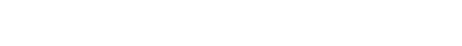 Green wavy line pattern on a white background.